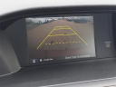 Thumbnail image of 2017 Honda Accord Hybrid at Serra Honda Brighton