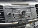 Thumbnail image of 2017 Honda Accord Hybrid at Serra Honda Brighton