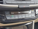 Thumbnail image of 2017 Honda Accord Hybrid at Serra Honda Brighton