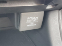 Thumbnail image of 2017 Honda Accord Hybrid at Serra Honda Brighton