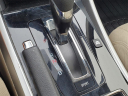 Thumbnail image of 2017 Honda Accord Hybrid at Serra Honda Brighton