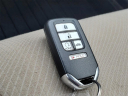 Thumbnail image of 2017 Honda Accord Hybrid at Serra Honda Brighton