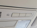 Thumbnail image of 2017 Honda Accord Hybrid at Serra Honda Brighton
