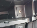 Thumbnail image of 2017 Honda Accord Hybrid at Serra Honda Brighton