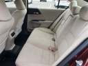 Thumbnail image of 2017 Honda Accord Hybrid at Serra Honda Brighton