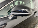 Thumbnail image of 2022 Lexus RX 350 at Toyota Scion of Tampa Bay
