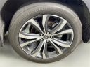 Thumbnail image of 2022 Lexus RX 350 at Toyota Scion of Tampa Bay