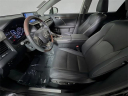 Thumbnail image of 2022 Lexus RX 350 at Toyota Scion of Tampa Bay