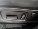Thumbnail image of 2022 Lexus RX 350 at Toyota Scion of Tampa Bay