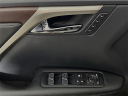 Thumbnail image of 2022 Lexus RX 350 at Toyota Scion of Tampa Bay