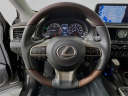 Thumbnail image of 2022 Lexus RX 350 at Toyota Scion of Tampa Bay