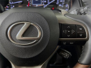 Thumbnail image of 2022 Lexus RX 350 at Toyota Scion of Tampa Bay