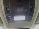 Thumbnail image of 2022 Lexus RX 350 at Toyota Scion of Tampa Bay
