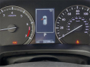 Thumbnail image of 2022 Lexus RX 350 at Toyota Scion of Tampa Bay