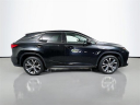 Thumbnail image of 2022 Lexus RX 350 at Toyota Scion of Tampa Bay