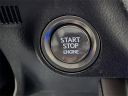 Thumbnail image of 2022 Lexus RX 350 at Toyota Scion of Tampa Bay