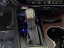Thumbnail image of 2022 Lexus RX 350 at Toyota Scion of Tampa Bay