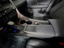 Thumbnail image of 2022 Lexus RX 350 at Toyota Scion of Tampa Bay