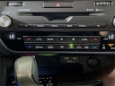 Thumbnail image of 2022 Lexus RX 350 at Toyota Scion of Tampa Bay