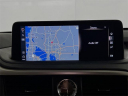 Thumbnail image of 2022 Lexus RX 350 at Toyota Scion of Tampa Bay
