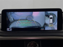 Thumbnail image of 2022 Lexus RX 350 at Toyota Scion of Tampa Bay