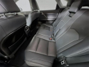 Thumbnail image of 2022 Lexus RX 350 at Toyota Scion of Tampa Bay
