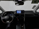 Thumbnail image of 2022 Lexus RX 350 at Toyota Scion of Tampa Bay