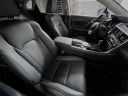Thumbnail image of 2022 Lexus RX 350 at Toyota Scion of Tampa Bay