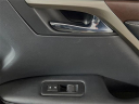 Thumbnail image of 2022 Lexus RX 350 at Toyota Scion of Tampa Bay
