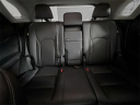 Thumbnail image of 2022 Lexus RX 350 at Toyota Scion of Tampa Bay