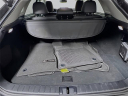 Thumbnail image of 2022 Lexus RX 350 at Toyota Scion of Tampa Bay