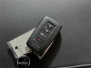 Thumbnail image of 2022 Lexus RX 350 at Toyota Scion of Tampa Bay