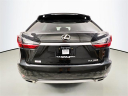 Thumbnail image of 2022 Lexus RX 350 at Toyota Scion of Tampa Bay