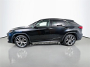 Thumbnail image of 2022 Lexus RX 350 at Toyota Scion of Tampa Bay