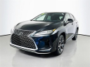 Thumbnail image of 2022 Lexus RX 350 at Toyota Scion of Tampa Bay