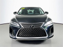 Thumbnail image of 2022 Lexus RX 350 at Toyota Scion of Tampa Bay