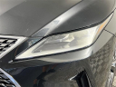 Thumbnail image of 2022 Lexus RX 350 at Toyota Scion of Tampa Bay
