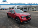 Thumbnail image of 2025 Ford Maverick at Osseo Ford