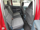 Thumbnail image of 2025 Ford Maverick at Osseo Ford