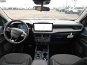 Thumbnail image of 2025 Ford Maverick at Osseo Ford