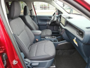Thumbnail image of 2025 Ford Maverick at Osseo Ford