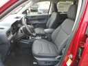 Thumbnail image of 2025 Ford Maverick at Osseo Ford