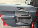 Thumbnail image of 2025 Ford Maverick at Osseo Ford