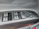 Thumbnail image of 2025 Ford Maverick at Osseo Ford