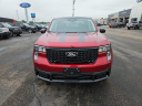 Thumbnail image of 2025 Ford Maverick at Osseo Ford