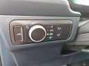 Thumbnail image of 2025 Ford Maverick at Osseo Ford