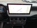 Thumbnail image of 2025 Ford Maverick at Osseo Ford