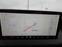 Thumbnail image of 2025 Ford Maverick at Osseo Ford