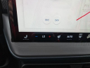 Thumbnail image of 2025 Ford Maverick at Osseo Ford