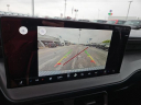 Thumbnail image of 2025 Ford Maverick at Osseo Ford